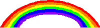 arco-íris imagens-animadas-gif